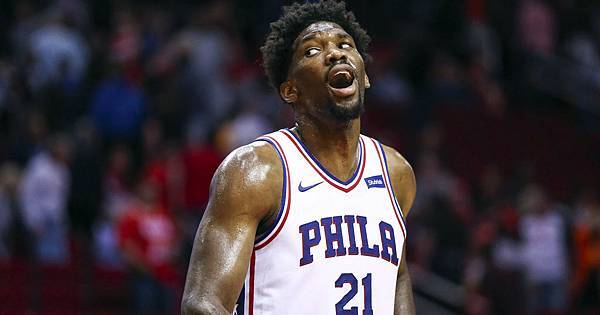 joel-embiid-2.jpg