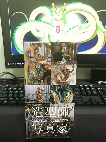 IMG_1119.JPG IMG_1119.JPG