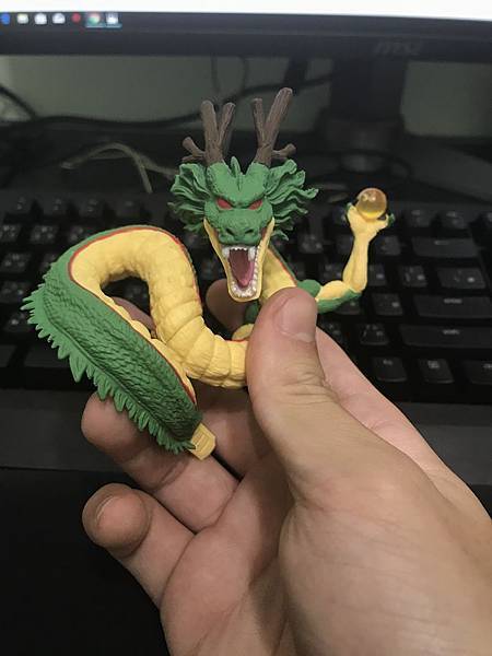 IMG_1122.JPG IMG_1122.JPG