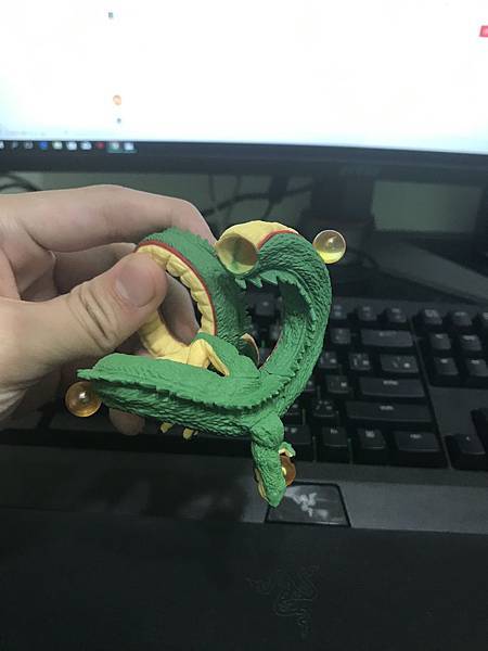 IMG_1124.JPG IMG_1124.JPG