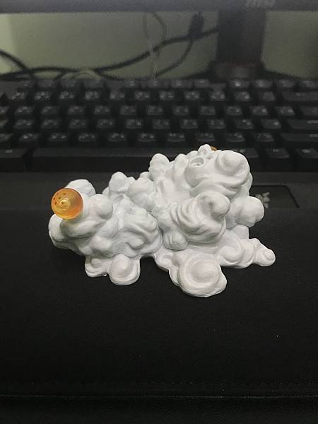 IMG_1125.JPG IMG_1125.JPG