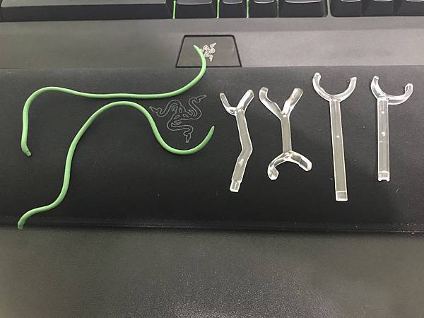 IMG_1128.JPG IMG_1128.JPG