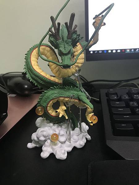 IMG_1147.JPG IMG_1147.JPG