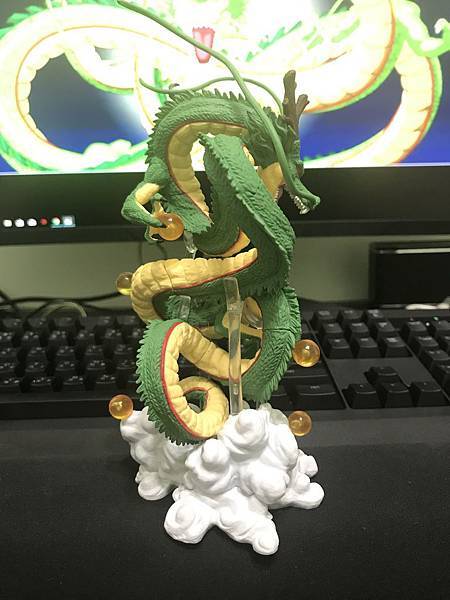 IMG_1130.JPG IMG_1130.JPG