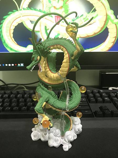 IMG_1132.JPG IMG_1132.JPG