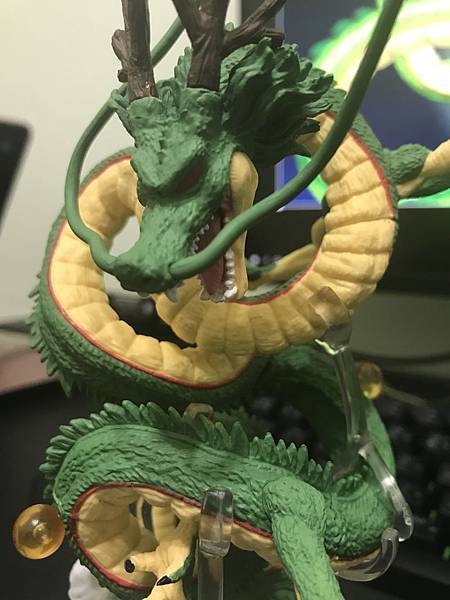 IMG_1136.JPG IMG_1136.JPG