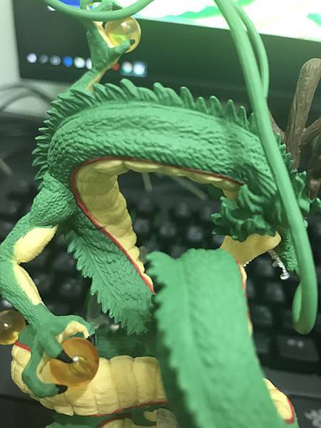 IMG_1137.JPG IMG_1137.JPG