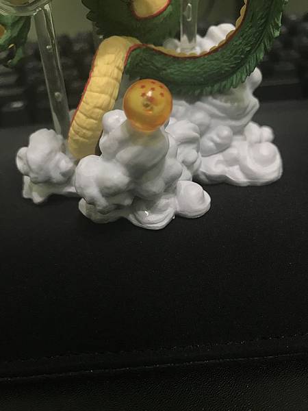 IMG_1138.JPG IMG_1138.JPG