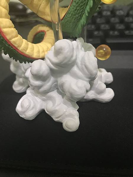 IMG_1139.JPG IMG_1139.JPG