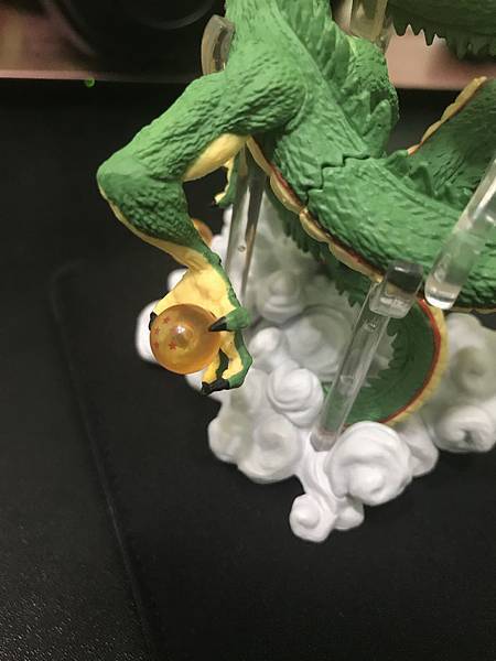 IMG_1143.JPG IMG_1143.JPG