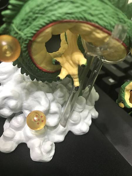 IMG_1141.JPG IMG_1141.JPG