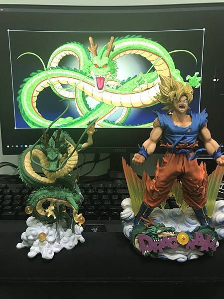 IMG_1146.JPG IMG_1146.JPG