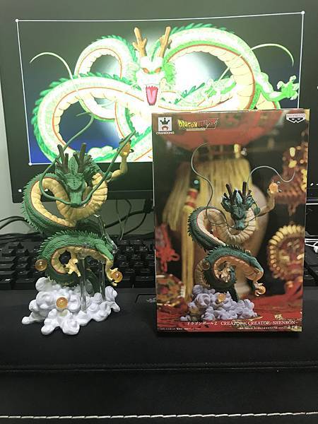 IMG_1134.JPG IMG_1134.JPG