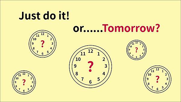 拖延怎麼辦翻轉拖延的12項技巧002.jpg