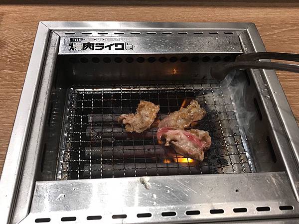 燒肉LIKE 一個人也能燒肉吃_191120_0004.jpg