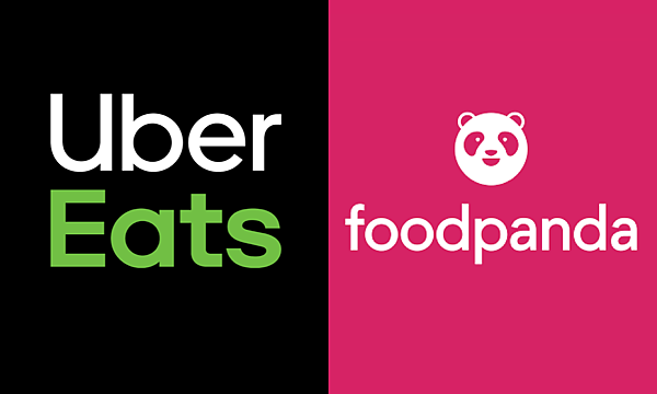 UberEats foodpanda美食最新優惠代碼%26;優惠序號.png