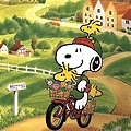 Snoopy005.jpg