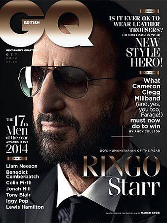 Humanitarian Of The YearlRingo Starr.jpg