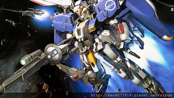 gundam-anime-hd-wallpaper-1920x1080-25708.jpg