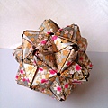 kusudama（药玉）2