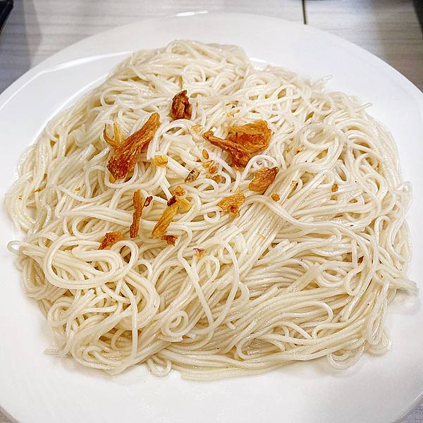 %E6%9C%AA%E5%91%BD%E5%90%8D