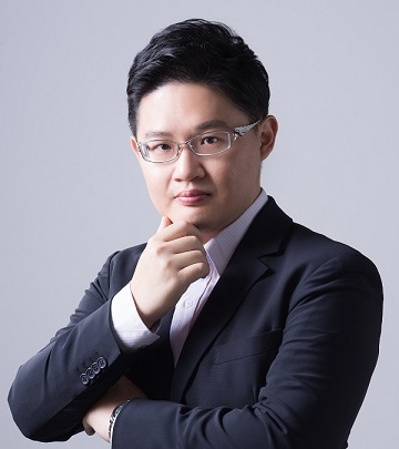 DSC_2821-.jpg DSC_2821-.jpg