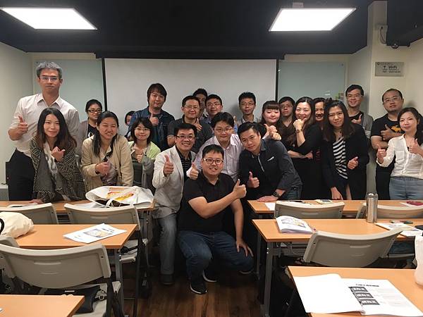 S__8224801.jpg S__8224801.jpg