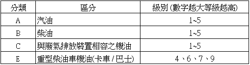 12.png 12.png