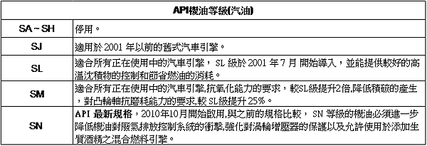 14.png 14.png