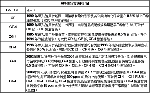 15.png 15.png