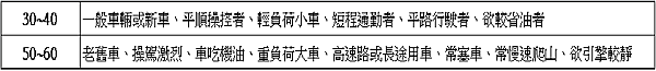 未命名.png 未命名.png