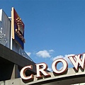 DSC00214 CROWN 賭場.JPG