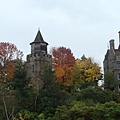 2060. 千島湖 Heart Island Boldt Castle