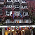 2011.第一天飯店 Grand Hotel Toplice.JPG