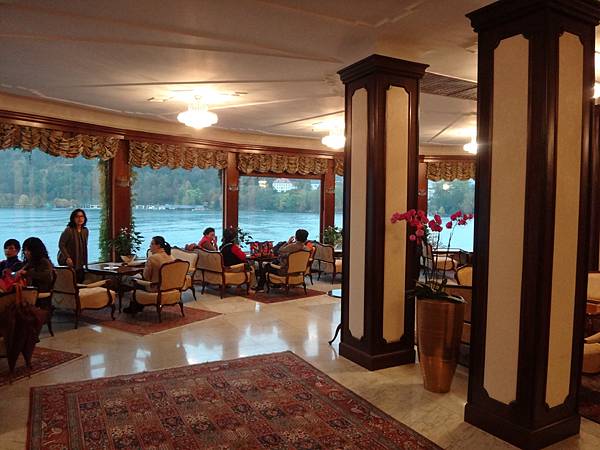 2013.第一天飯店 Grand Hotel Toplice.JPG