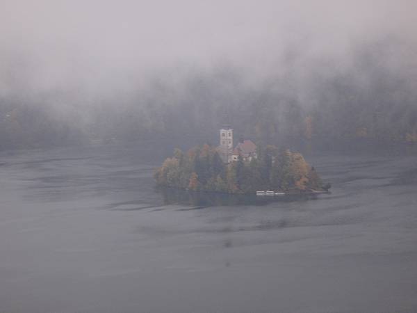 2097.布萊德古堡 The Bled Castle.JPG