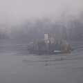 2097.布萊德古堡 The Bled Castle.JPG