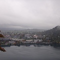 2100.布萊德古堡 The Bled Castle.JPG