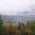 2101.布萊德古堡 The Bled Castle.JPG