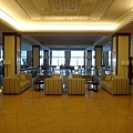 3011.第二天飯店 Hotel Ambasador.JPG