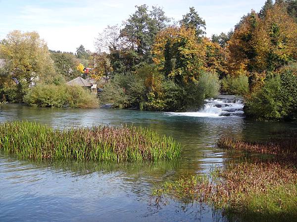 3094.克羅埃西亞桃花源境 Rastoke.JPG