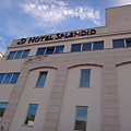 9108.第九天飯店 Hotel Splendid.JPG