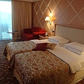 9131.第九天飯店 Hotel Splendid 房間.JPG