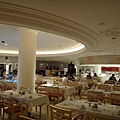 10001.第九天飯店 Hotel Splendid 早餐.JPG