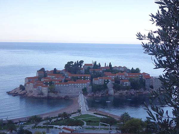 10005.黑山共和國 天使島(Sveti Stefan).JPG