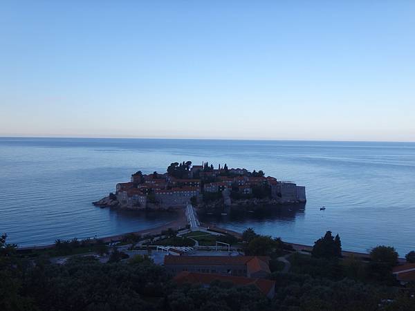 10008.黑山共和國 天使島(Sveti Stefan).JPG