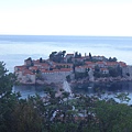 10010.黑山共和國 天使島(Sveti Stefan).JPG