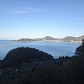 10012.黑山共和國 天使島(Sveti Stefan).JPG