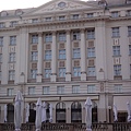 10063.第十天飯店 Esplanade Zagreb Hotel.JPG