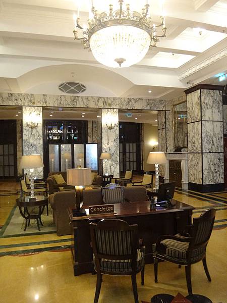 10064.第十天飯店 Esplanade Zagreb Hotel.JPG